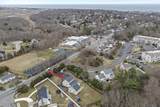 1221 Ocean Street - Photo 32