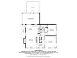1221 Ocean Street - Photo 34