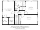 1221 Ocean Street - Photo 35