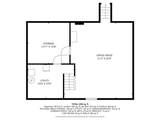 1221 Ocean Street - Photo 36