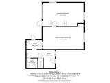1221 Ocean Street - Photo 37