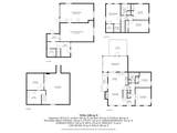 1221 Ocean Street - Photo 38