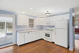 1221 Ocean Street - Photo 4