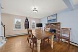 1221 Ocean Street - Photo 5