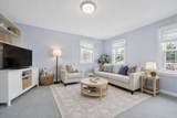1221 Ocean Street - Photo 7