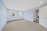 1221 Ocean Street - Photo 8