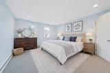 1221 Ocean Street - Photo 9