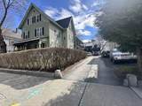 39 Woodland St - Photo 1