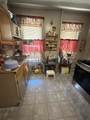 39 Woodland St - Photo 13