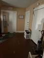 39 Woodland St - Photo 18