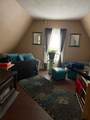 39 Woodland St - Photo 21