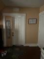 39 Woodland St - Photo 25