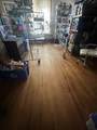 39 Woodland St - Photo 28