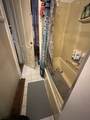 39 Woodland St - Photo 36