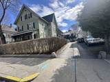 39 Woodland St - Photo 40