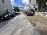 39 Woodland St - Photo 5