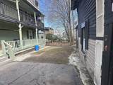 39 Woodland St - Photo 6