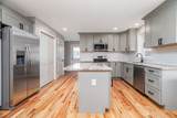 29 Milton St. - Photo 1