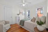 102 Grant - Photo 10