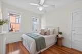 102 Grant - Photo 11