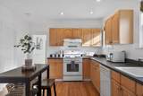 102 Grant - Photo 12