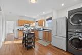 102 Grant - Photo 13