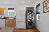 102 Grant - Photo 14