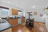 102 Grant - Photo 15
