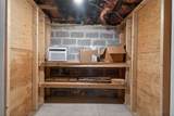 102 Grant - Photo 17