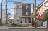 102 Grant - Photo 18
