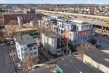 102 Grant - Photo 19