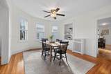 102 Grant - Photo 6