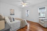 102 Grant - Photo 7