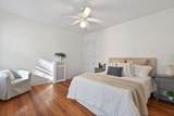 102 Grant - Photo 8