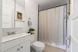 102 Grant - Photo 9