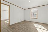 200 North St - Photo 10