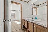 200 North St - Photo 11