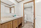 200 North St - Photo 12