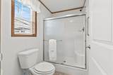200 North St - Photo 13