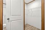 200 North St - Photo 14