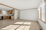 200 North St - Photo 15