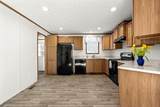 200 North St - Photo 19