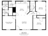 200 North St - Photo 2