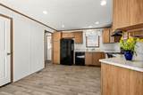 200 North St - Photo 20
