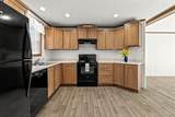 200 North St - Photo 21
