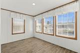 200 North St - Photo 23