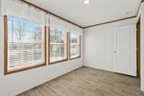 200 North St - Photo 24