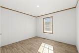 200 North St - Photo 25