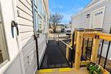 200 North St - Photo 27