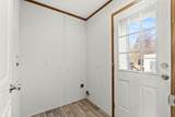 200 North St - Photo 28
